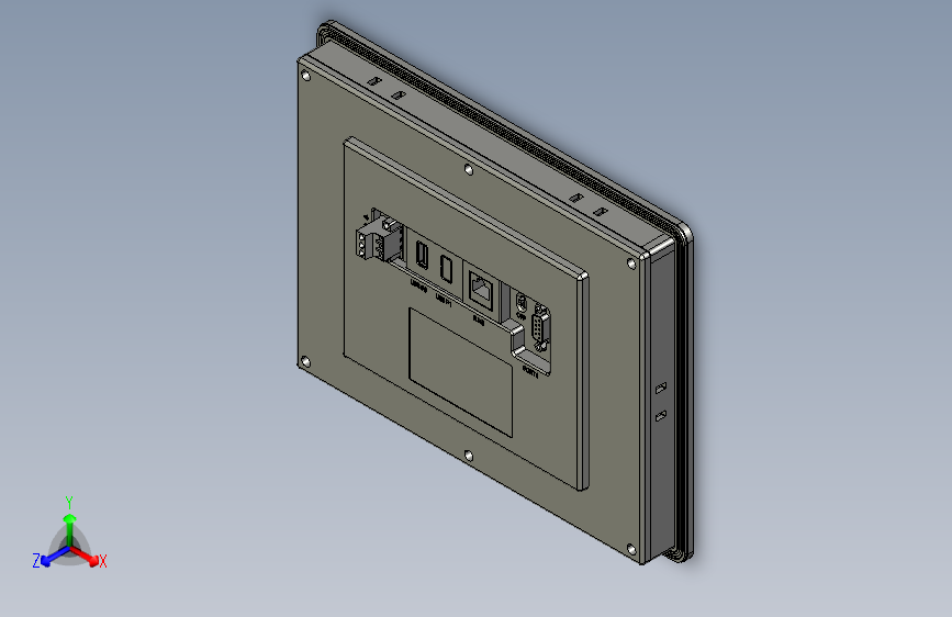 CTG101E.STEP
