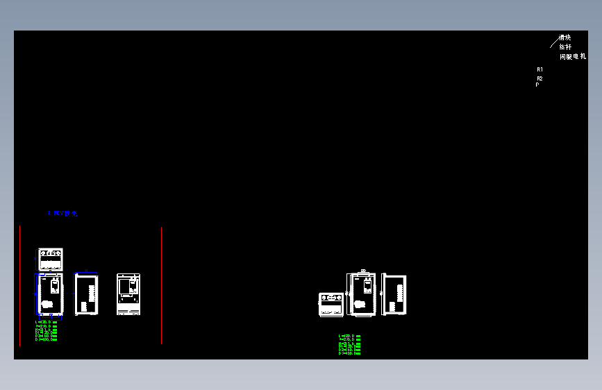 DS2-47P5-A