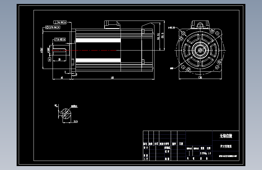 MF3S-80CS(CM)30BZ2-507