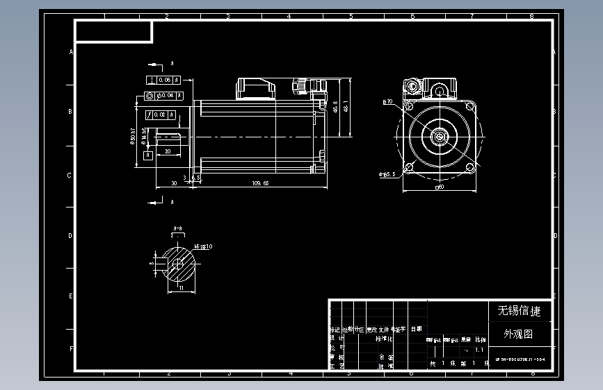 MF5H-60CM30BZ1-504