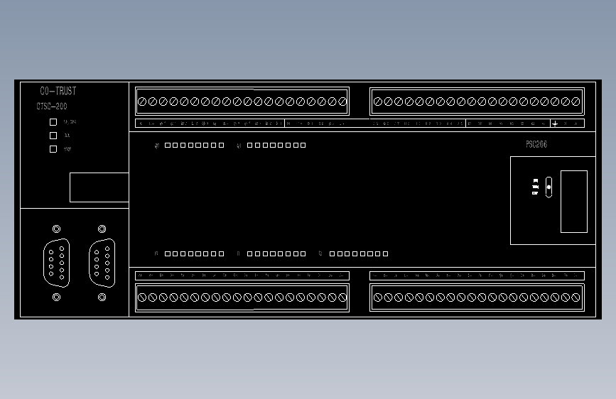 PSC 266