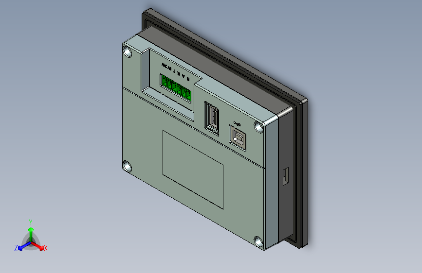 TG465G-ZT