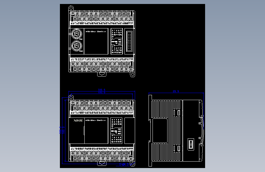 XD1-32R-C-外观图-2020.3.20