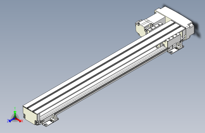 钢基模组-TPA-KNR-6005C-600A1-ML-H1S2