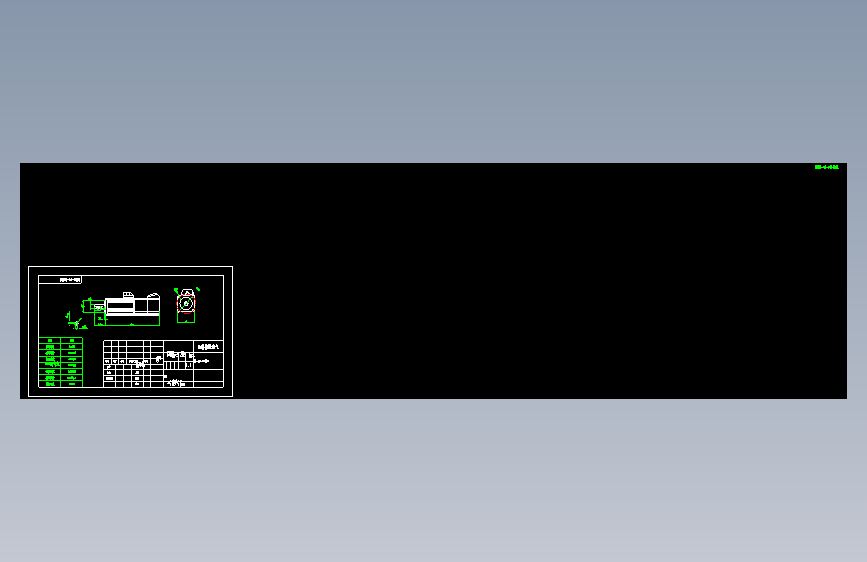 电机MS5S-40ST-CSorCM00330BZ-20P1-S01orS02