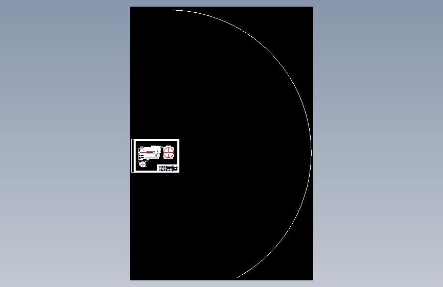 电机MS6S-80CS(M)20B2-20P7.DWG