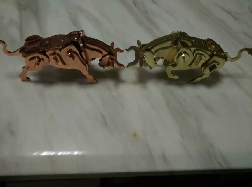 牛