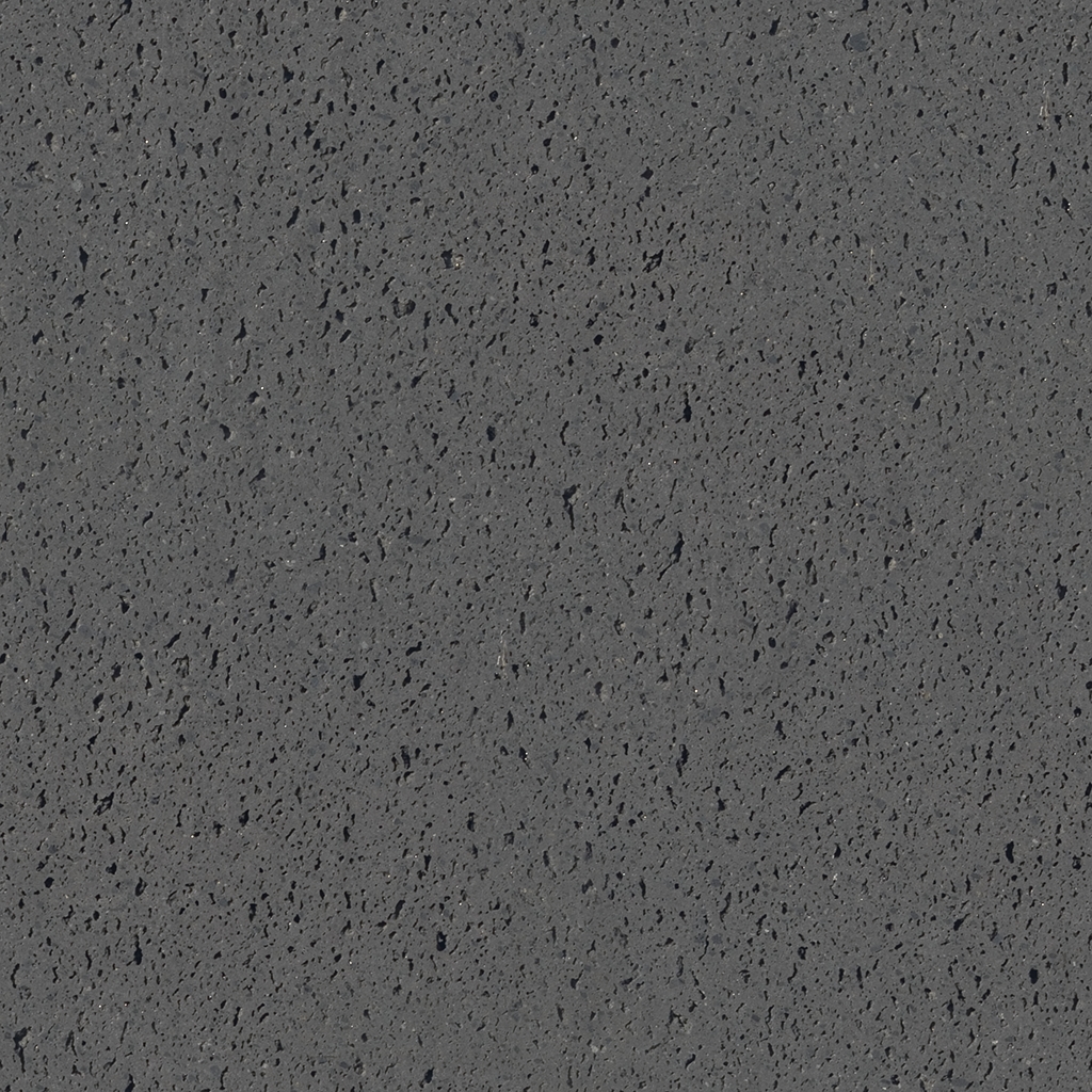 基于PLC控制的光伏组件包角机-三维