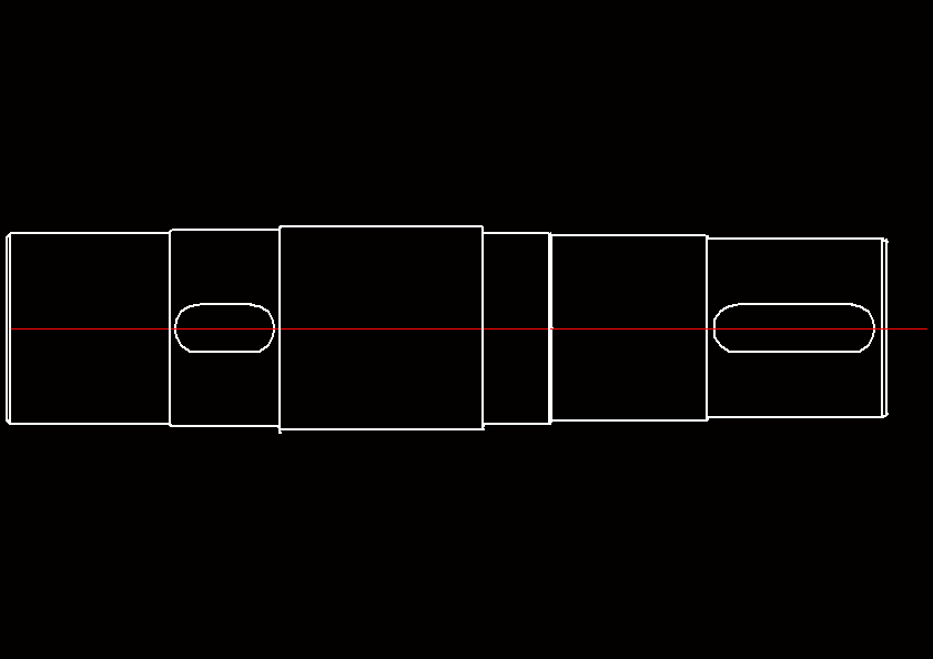 水平刮板输送机设计==338662=250