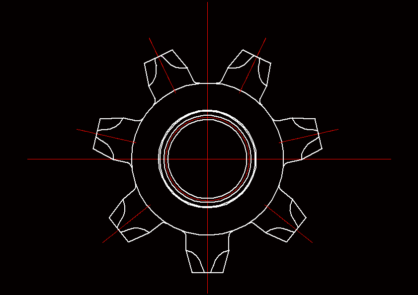 水平刮板输送机设计==338662=250