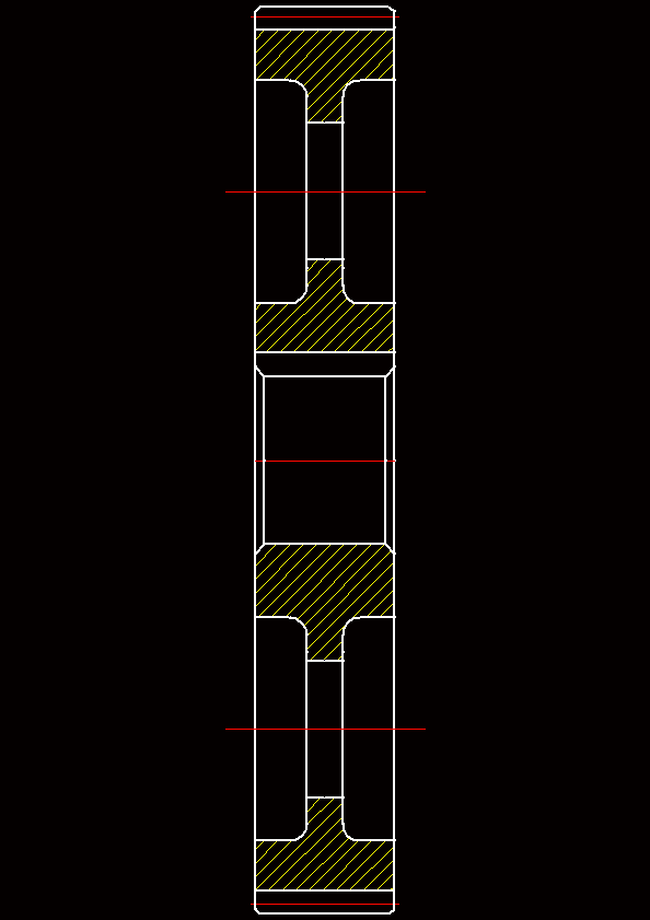 水平刮板输送机设计==338662=250
