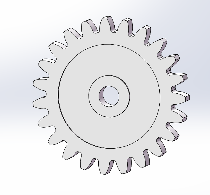数显燃气流量表