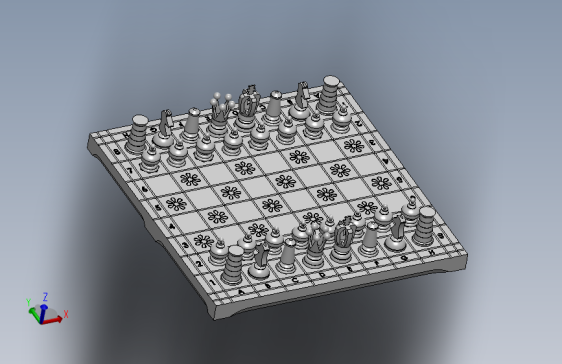 象棋13