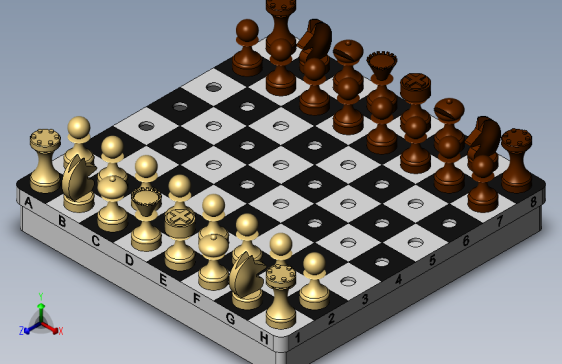 象棋15
