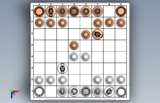 象棋16