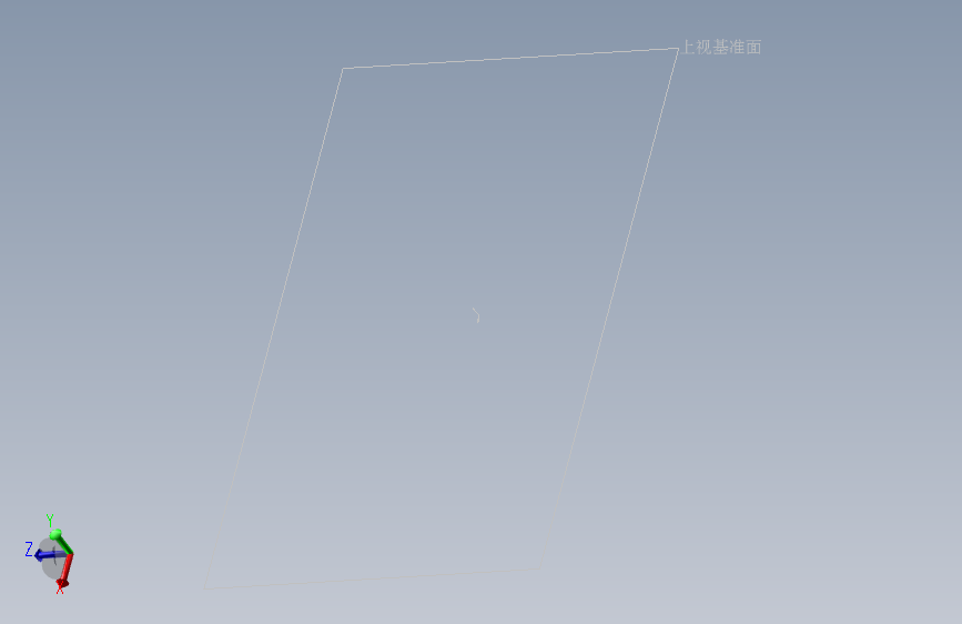 S1 推拉式电磁铁