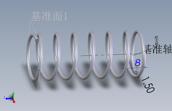 S6 压簧