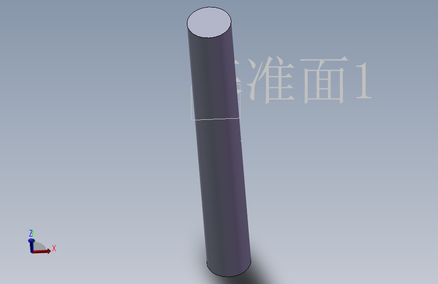 S28 拉簧杆