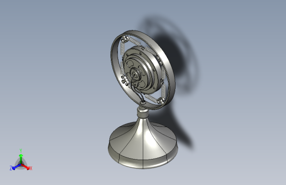 麦克风5