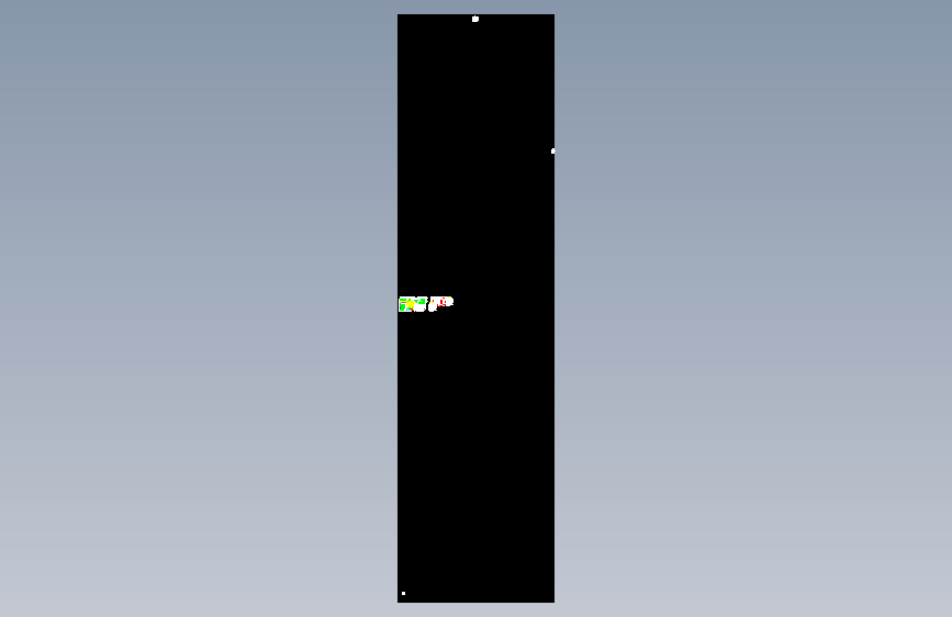 5G室内分布系统LampSite方案1250777