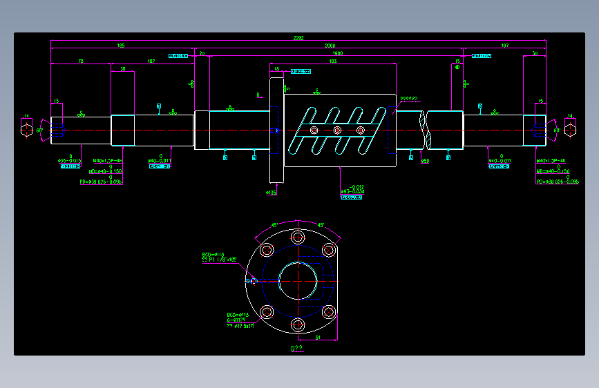 银泰PMI-1R50-10B2-FOWC-1980-2292-0.018