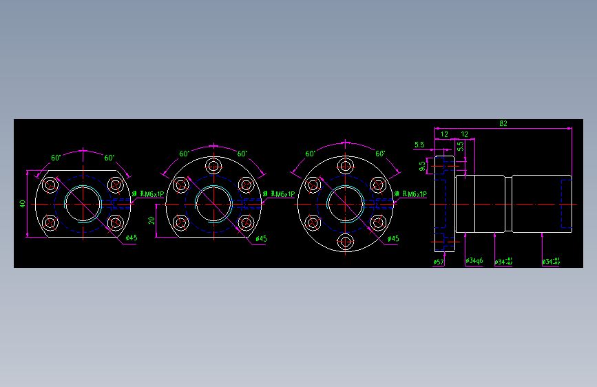 银泰PMI-FDIC02005T3-B