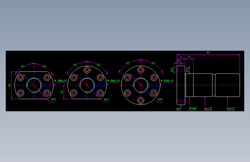 银泰PMI-FDIC02005T4-B