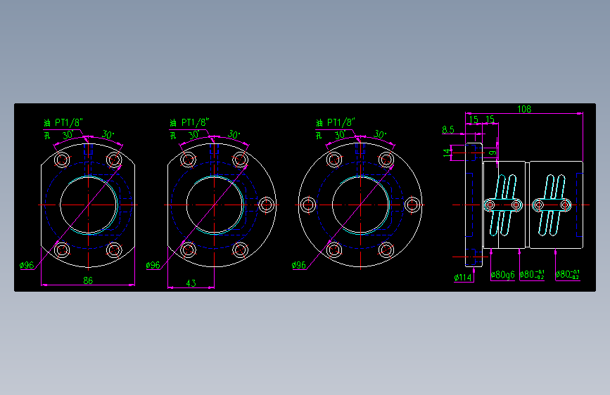银泰PMI-FDWC05005A2-B.dwg.$$$