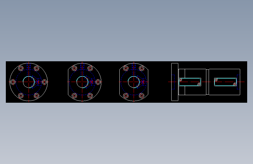 银泰PMI-FDWE02520A1-D