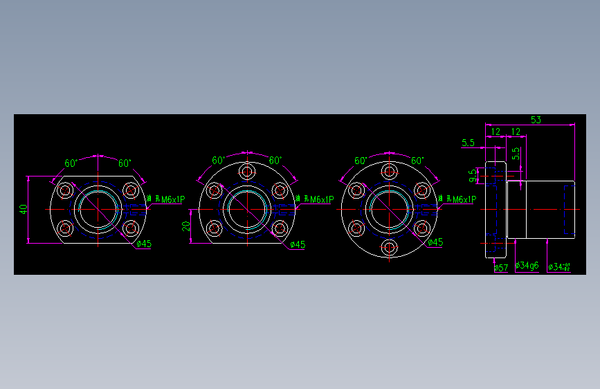 银泰PMI-FOIC02005T2(2)-B