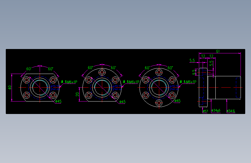 银泰PMI-FOIC02006T2(2)-C