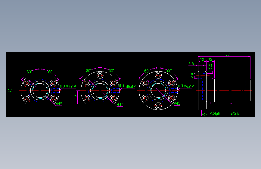 银泰PMI-FOIC02006T3(2)-C