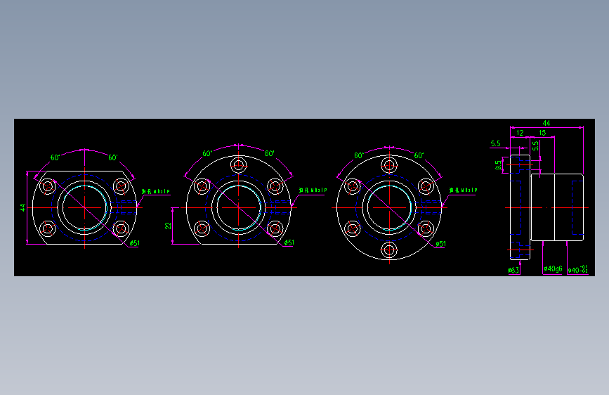 银泰PMI-FOIC02504T2(2)-A
