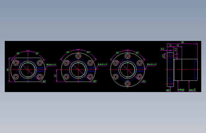 银泰PMI-FOIC02504T3(2)-A