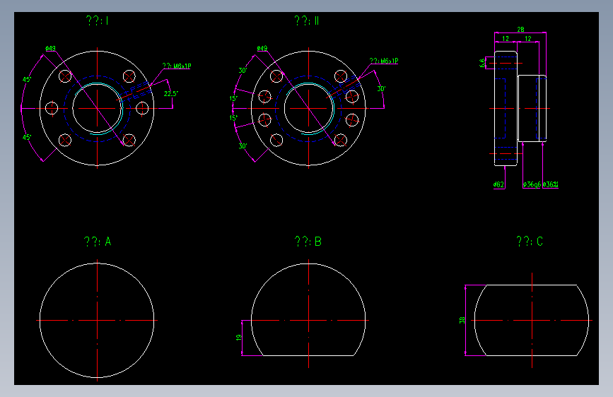 银泰PMI-FSDC02504T3-A