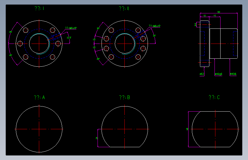 银泰PMI-FSDC02510T3-B