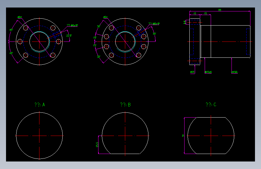 银泰PMI-FSDC02516T4-D