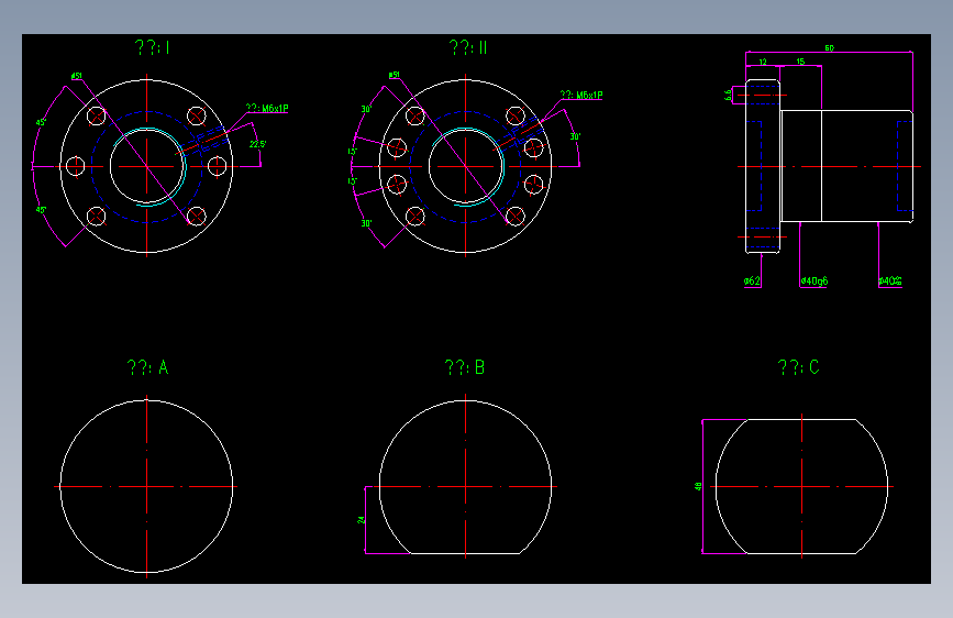 银泰PMI-FSDC02520T2-B