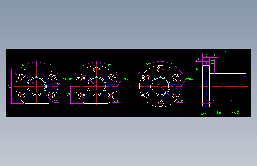 银泰PMI-FSIC02810T4-B