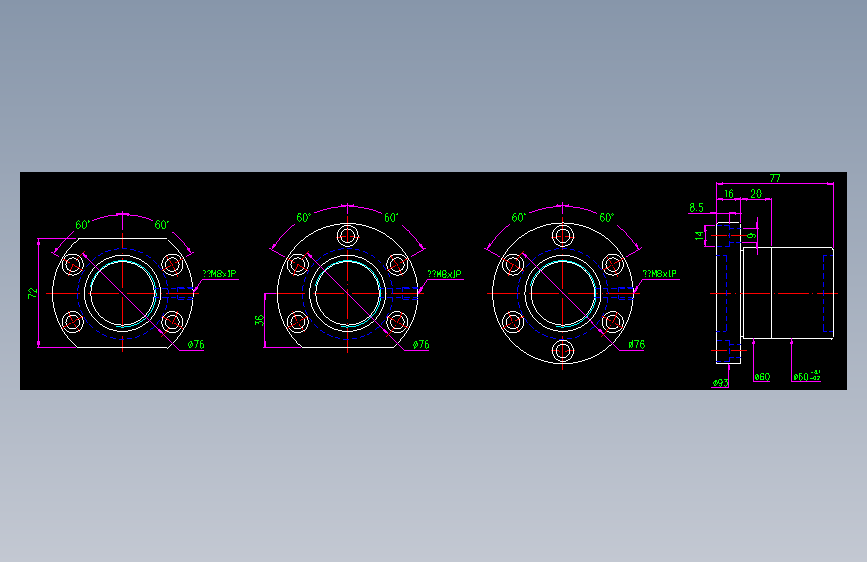 银泰PMI-FSIC04008T4-D.dwg.$$$