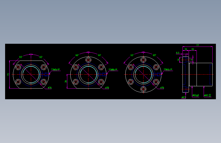 银泰PMI-FSIC04008T4-D.dwg
