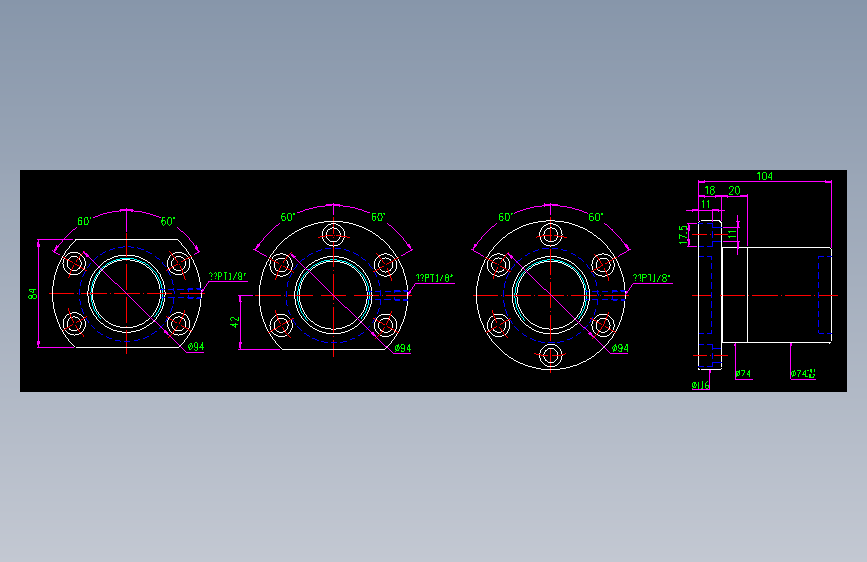 银泰PMI-FSIC05016T3-F.dwg.$$$