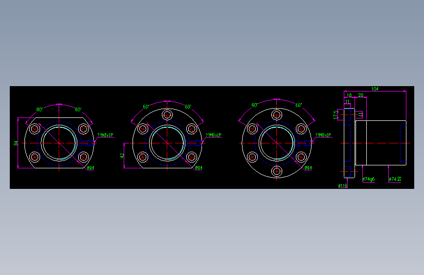 银泰PMI-FSIC05016T3-F.dwg