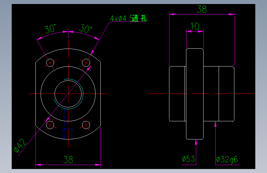 银泰PMI-FSKC01616B2-B