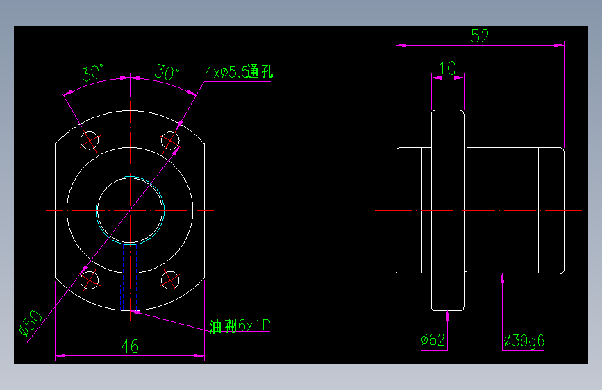 银泰PMI-FSKC02020A2-B