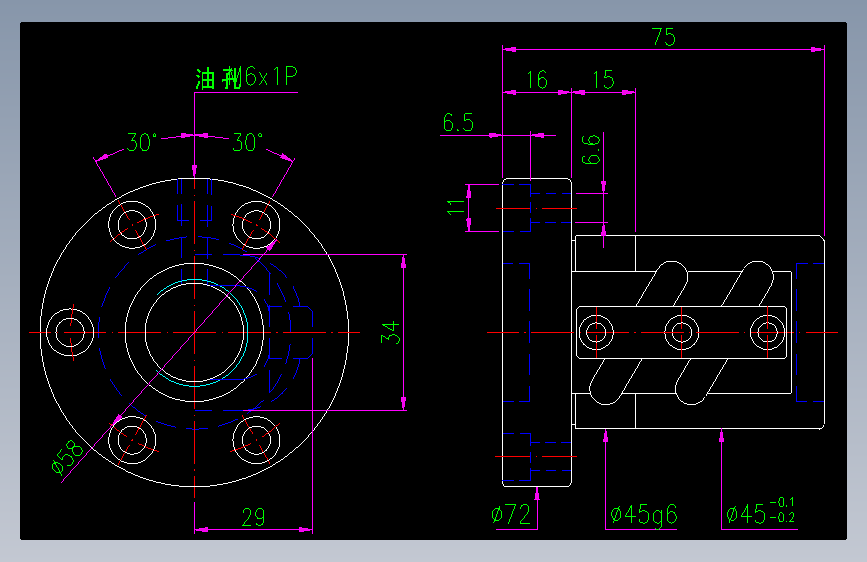 银泰PMI-FSVC02510A2-D