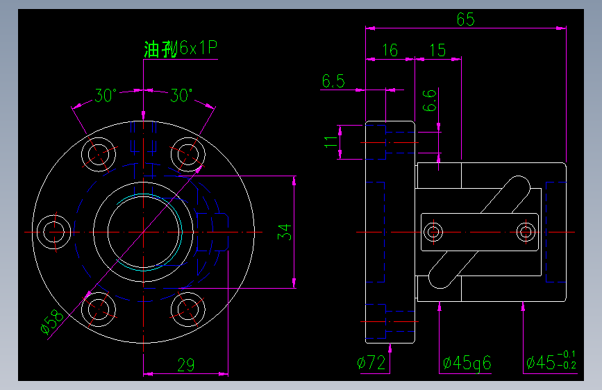 银泰PMI-FSVC02510B1-D