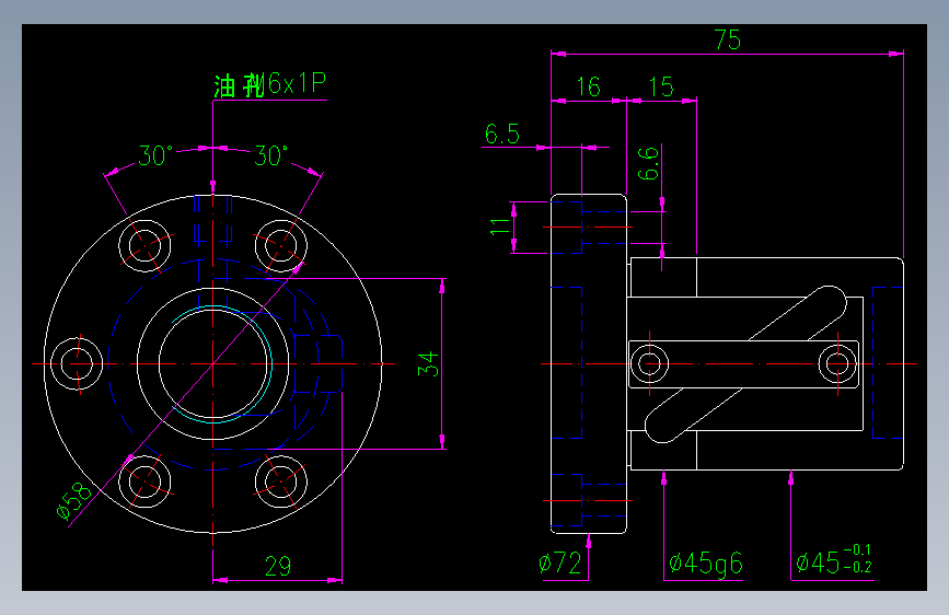 银泰PMI-FSVC02510C1-D