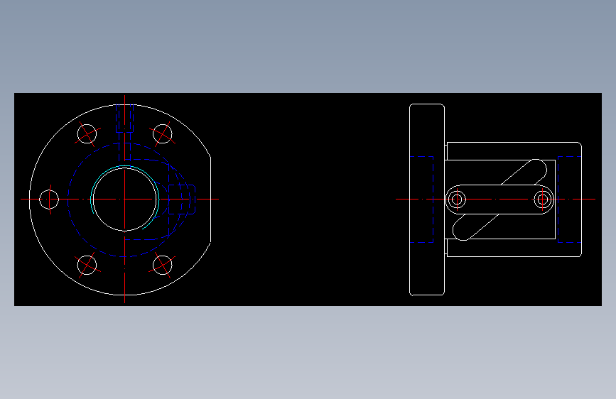 银泰PMI-FSVW02010B1-D