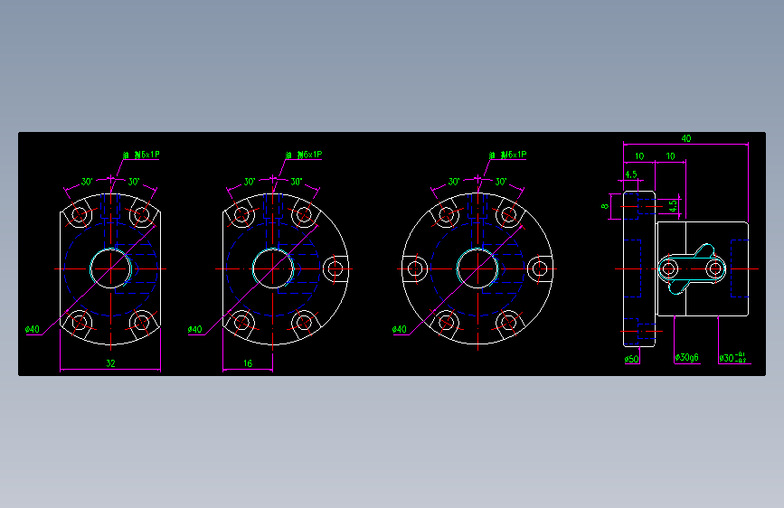 银泰PMI-FSWC01204B1-A